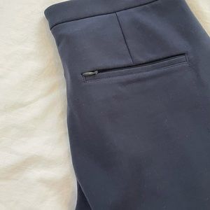 Lululemon trousers